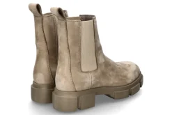 Clearance Stiefelette NABUC STONE Damen Stiefel | Stiefeletten