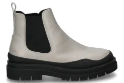 Fashion Studios CPH735 VITELLO STONE Damen Stiefel | Stiefeletten