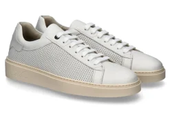 Sale Sneaker ALFA- weiss/coperto Herren Sneakers