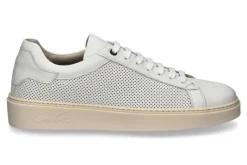 Sale Sneaker ALFA- weiss/coperto Herren Sneakers