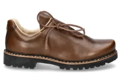 Sale Haferlschuh TRAPPER FANGO (43) Herren Trachtenschuhe