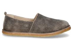 Best Herren- Espadrilles ANTIKBOCK FELS Herren Slippers | Trachtenschuhe