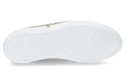 Best Sneaker ANTIKBOCK GLACIER Damen Dirndl Schuhe
