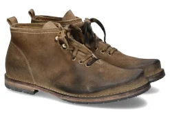 Outlet Trachtenboot OCHSE LEHM (46) Herren Trachtenschuhe