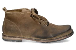 Outlet Trachtenboot OCHSE LEHM (46) Herren Trachtenschuhe
