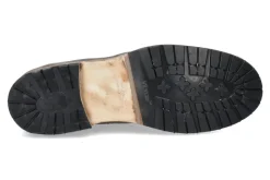 Sale Trachtenboot HIRSCH TABACCO Herren Stiefeletten / Stiefel | Trachtenschuhe