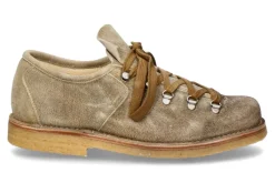 Fashion Trachtenschürer ANTIKBOCK FICHTE (41) Herren Trachtenschuhe