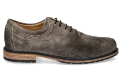 Fashion Trachtenschuh ANTIKBOCK FELS Herren Schnürer | Trachtenschuhe