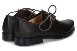 Best Trachtenschuh GLOCKNER MORO (45) Herren Trachtenschuhe