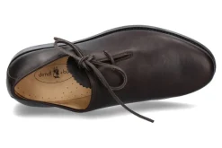 Best Trachtenschuh GLOCKNER MORO (45) Herren Trachtenschuhe