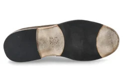 Sale Trachtenschuh ANTIBOCK MOOR Herren Trachtenschuhe