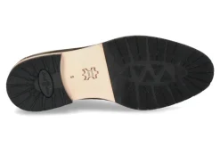 Outlet Trachtenschuh ANTIKBOCK AHORN Herren Schnürer | Trachtenschuhe