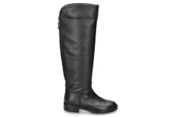 Outlet Stiefel PIUMA NERO Damen Stiefel