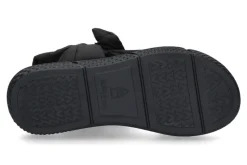Best Elena lachi Sandale TULIP BLACK Damen Sandalen