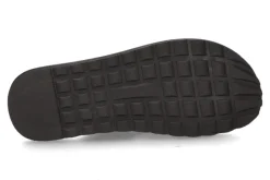 Hot Sandale LEATHER BLACK M5711 Herren Offene Schuhe
