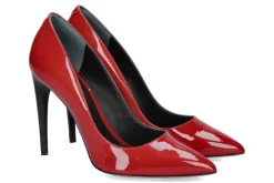 Best Pumps VERNICE ROSSO (39) Damen Pumps