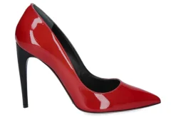 Best Pumps VERNICE ROSSO (39) Damen Pumps