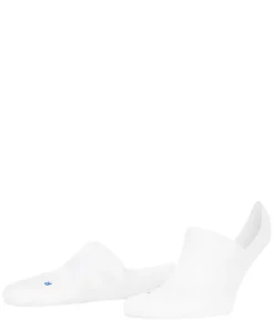 Discount Unisex Füßlinge COOL KICK- weiss Damen Modewelt/Socken | Modewelt/Socken