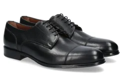 Best Schnürschuh BUFALO NERO Herren Schnürer