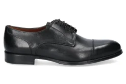 Best Schnürschuh BUFALO NERO Herren Schnürer