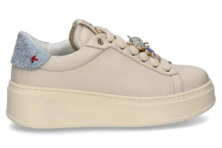Online Damen-Sneaker PIA312A COMBI- gatto/beige Damen Sneaker