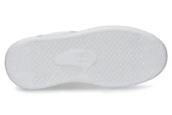 Sale Damen-Sneaker PIA306A COMBI- white/lila Damen Sneaker