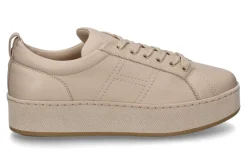 Best Damen- Sneaker ALLACCIATO- conchiglia/beige Damen Sneaker