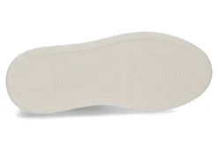 New Damen- Sneaker H630 ALLACCIATO- beige Damen Sneaker