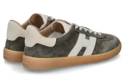 Discount Herren-Sneaker COOL ALLACCIATO H- taupe/ latte Herren Sneakers