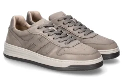 Online Herren-Sneaker H630 ALLACIATO SYI- palude/ mud Herren Sneakers