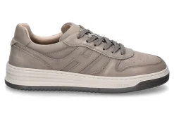 Online Herren-Sneaker H630 ALLACIATO SYI- palude/ mud Herren Sneakers