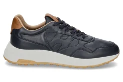 Discount Herren-Sneaker HYPERLIGHT ALLACCIATO H- dunkelblau Herren Sneakers