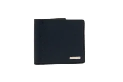 Online Geldbörse SIGNATURE DARK BLU Damen Geldbörsen | Geldbörsen