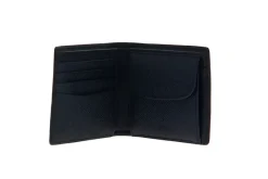 Online Geldbörse SIGNATURE DARK BLU Damen Geldbörsen | Geldbörsen