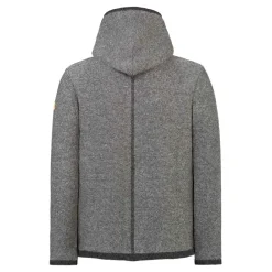 Sale Jacke THOMAS II- grau, anthrazit/ anthrazit Damen Modewelt/Jacken | Modewelt/Jacken