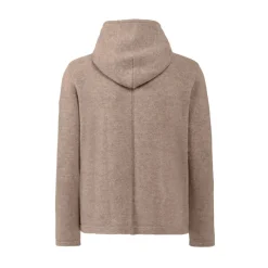 Outlet Janker THOMAS LIGHT TRÜFFEL Damen Modewelt/Jacken | Modewelt/Jacken
