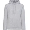 Sale Kapuzenpullover FRANZ XAVER KIESEL Damen Modewelt/Pullover | Modewelt/Pullover