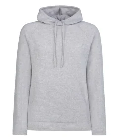 Sale Kapuzenpullover FRANZ XAVER KIESEL Damen Modewelt/Pullover | Modewelt/Pullover