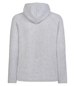 Sale Kapuzenpullover FRANZ XAVER KIESEL Damen Modewelt/Pullover | Modewelt/Pullover