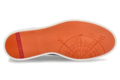 Best Herren- Slip On HUNTER VANISH SUEDE PILOT Herren Slippers