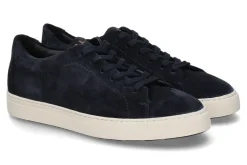 Best Sneaker MITCHELL VANISH SUEDE- sirena Herren Sneakers