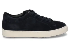 Best Sneaker MITCHELL VANISH SUEDE- sirena Herren Sneakers