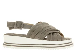 Clearance Sandale FORMA QUANICE T. Damen Sandalen
