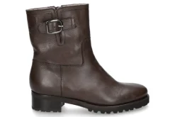 Best Stiefelette gefüttert FORPAR BOSCO NAPPA MORO (37½) Damen Stiefel | Stiefeletten
