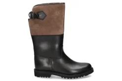 Clearance Damen-Stiefel gefüttert MARONIBRATERIN- mocca/ tabac Damen Stiefel | Warmfutter