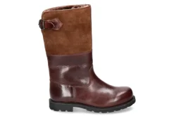 Online Stiefel gefüttert MARONIBRATER VINTAGE- maron/ maskat Herren Stiefeletten / Stiefel | Warmgefüttert