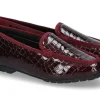Best Slipper BORA BORA CAMOSCIO BORDO   | 246800046.8 Damen Slipper