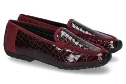 Best Slipper BORA BORA CAMOSCIO BORDO | 246800046.8 Damen Slipper