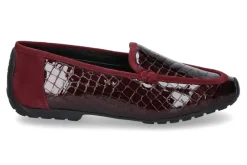 Best Slipper BORA BORA CAMOSCIO BORDO   | 246800046.8 Damen Slipper