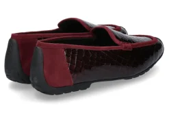 Best Slipper BORA BORA CAMOSCIO BORDO   | 246800046.8 Damen Slipper